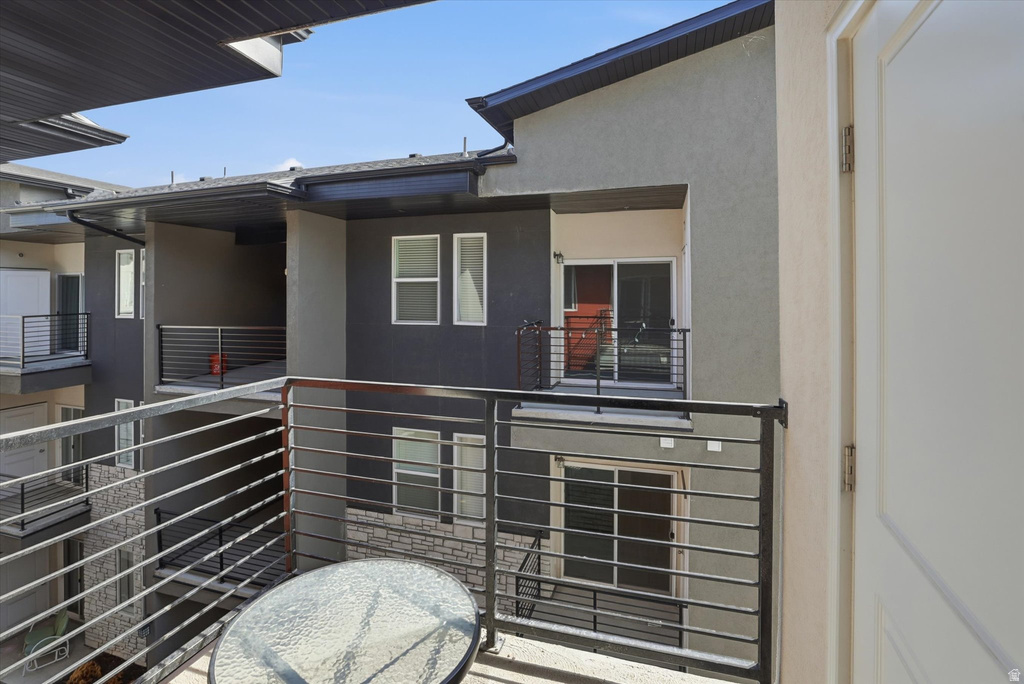 462 W 40 S #K302 Providence, UT 84332