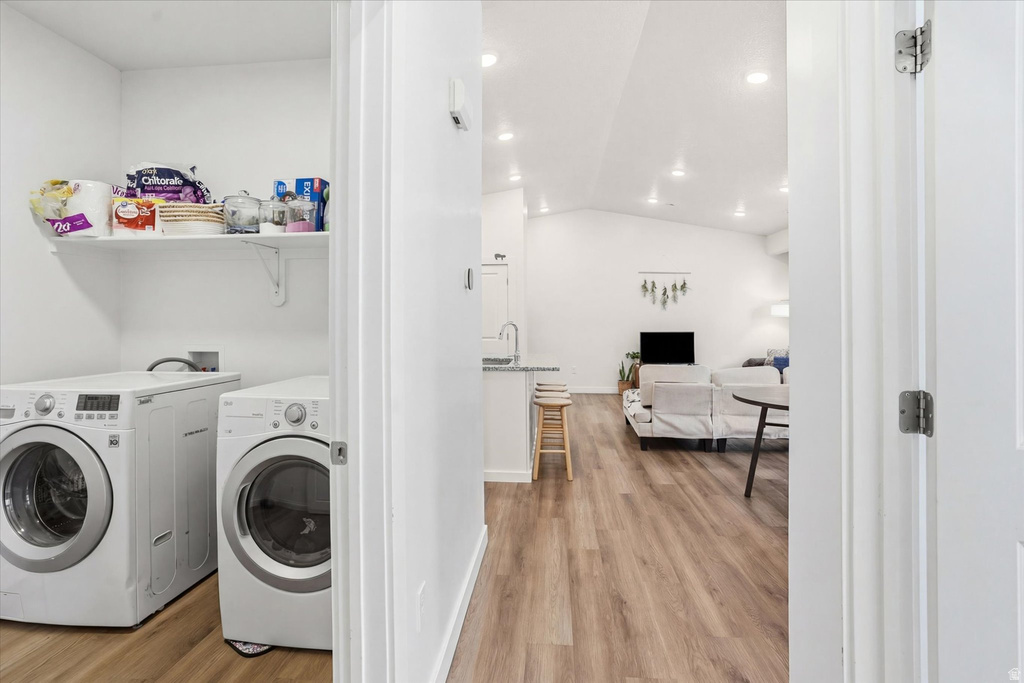 462 W 40 S #K302 Providence, UT 84332