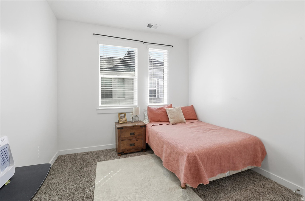 462 W 40 S #K302 Providence, UT 84332