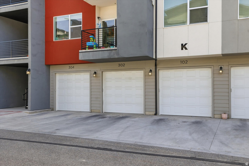 462 W 40 S #K302 Providence, UT 84332