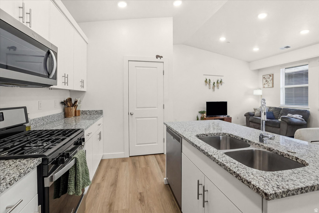 462 W 40 S #K302 Providence, UT 84332