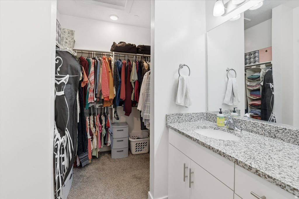 462 W 40 S #K302 Providence, UT 84332