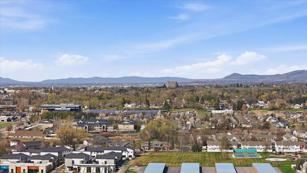 462 W 40 S #K302 Providence, UT 84332