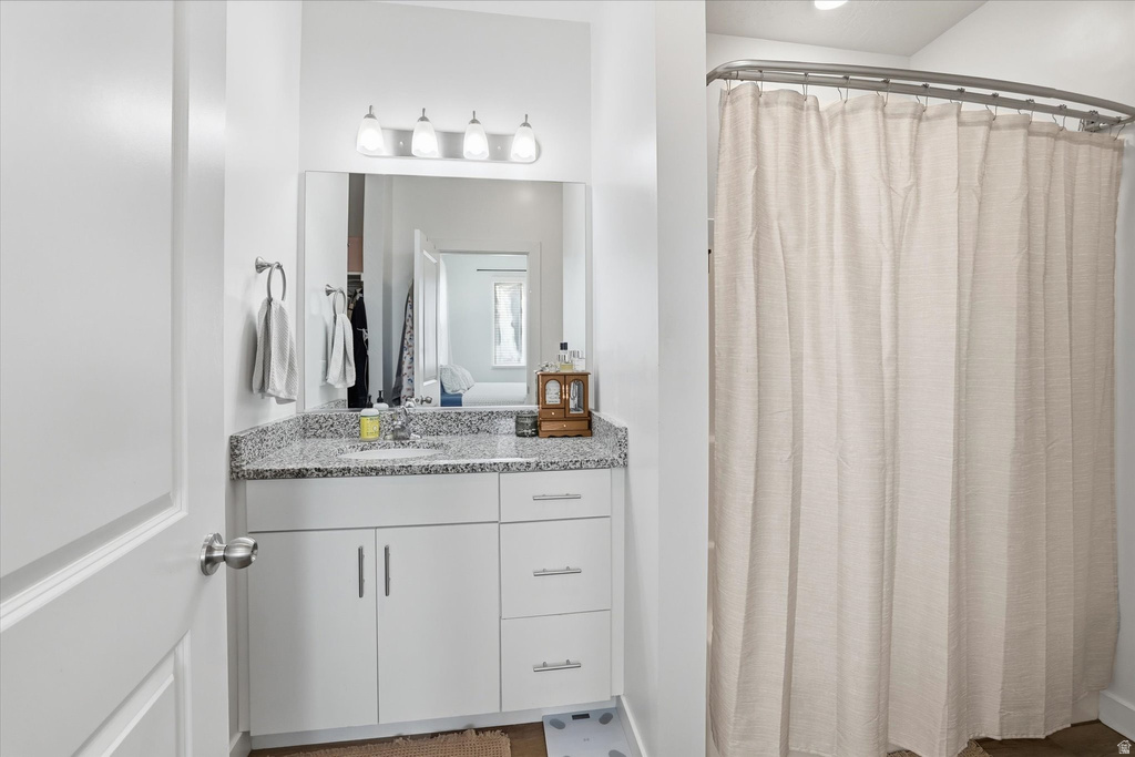 462 W 40 S #K302 Providence, UT 84332