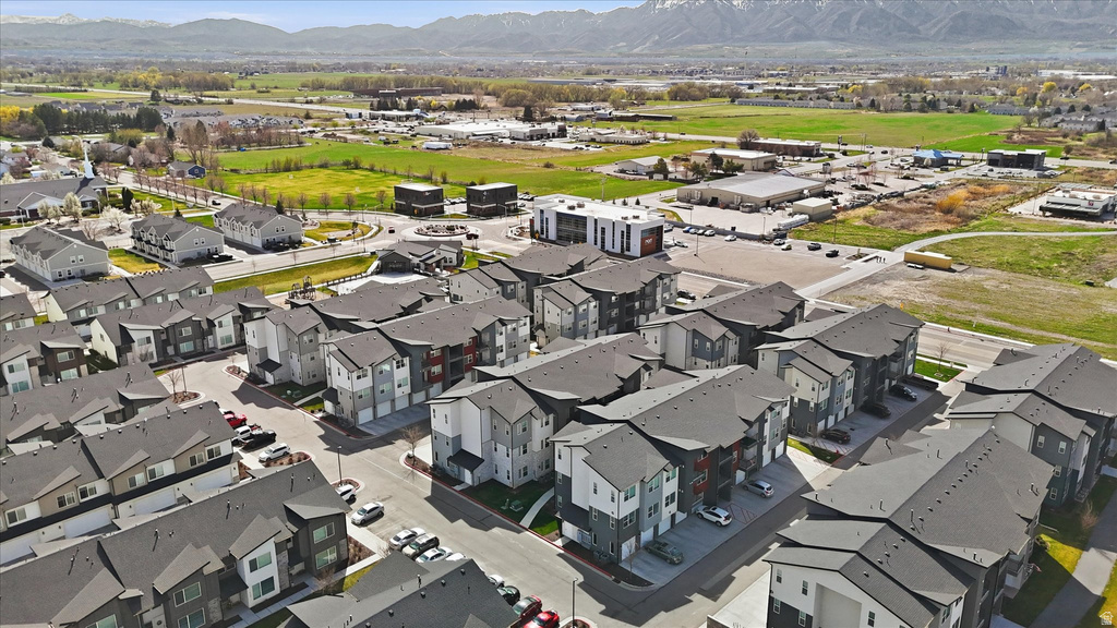 462 W 40 S #K302 Providence, UT 84332