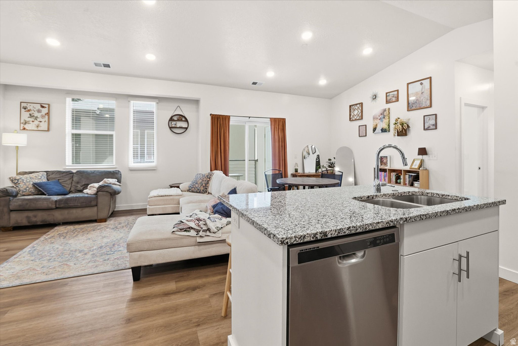 462 W 40 S #K302 Providence, UT 84332