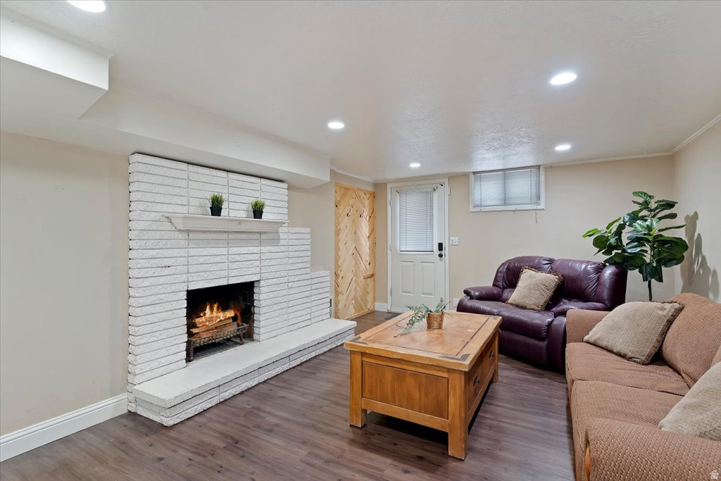 282 E 650 N Bountiful, UT 84010