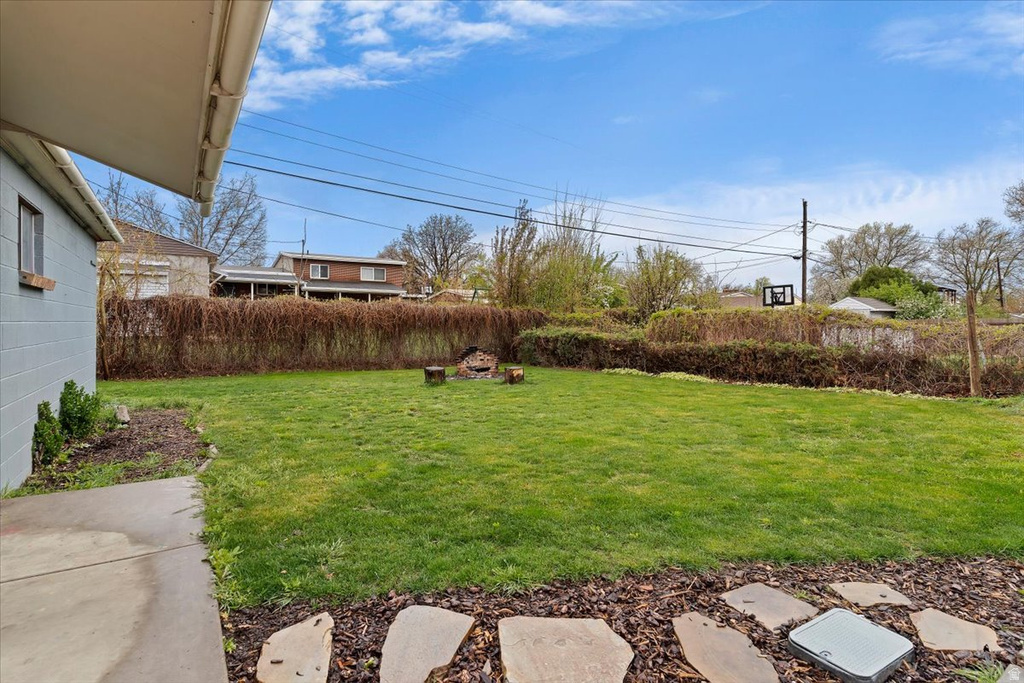 282 E 650 N Bountiful, UT 84010