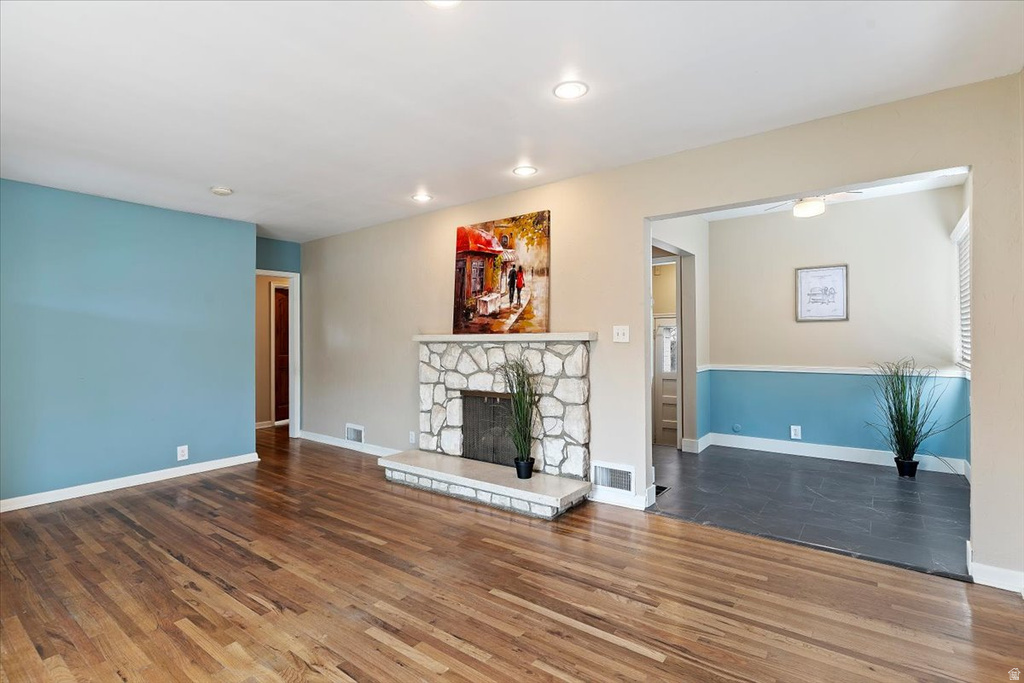 282 E 650 N Bountiful, UT 84010