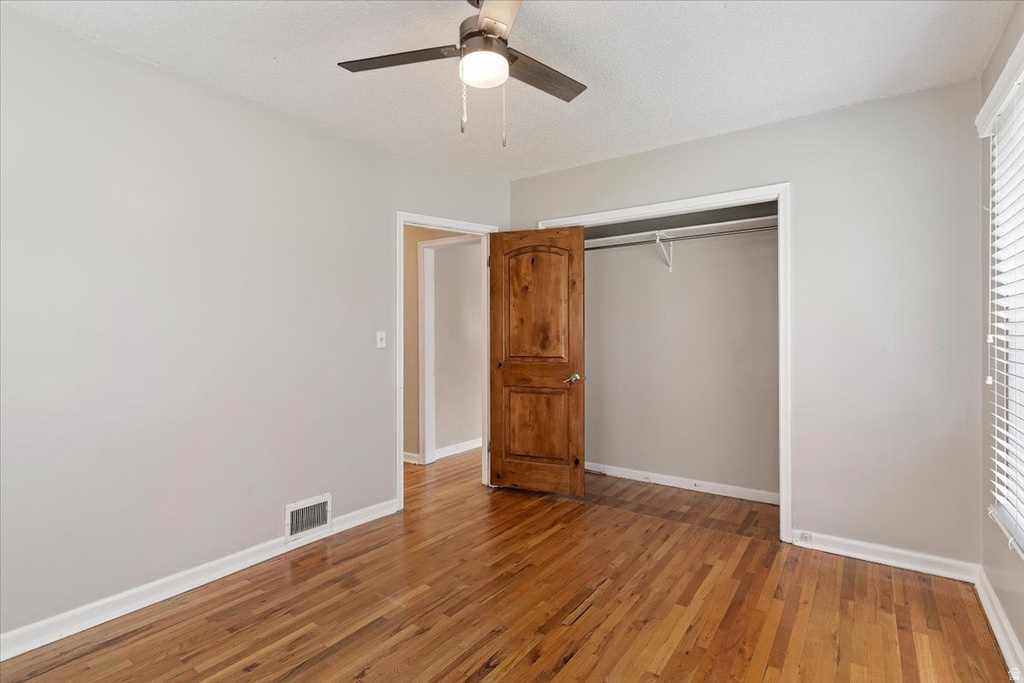 282 E 650 N Bountiful, UT 84010