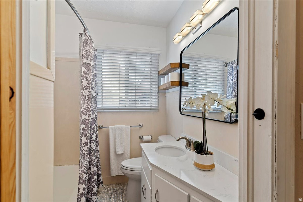 282 E 650 N Bountiful, UT 84010