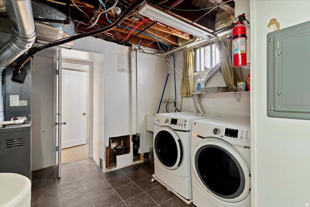 282 E 650 N Bountiful, UT 84010