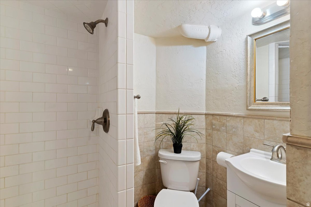 282 E 650 N Bountiful, UT 84010