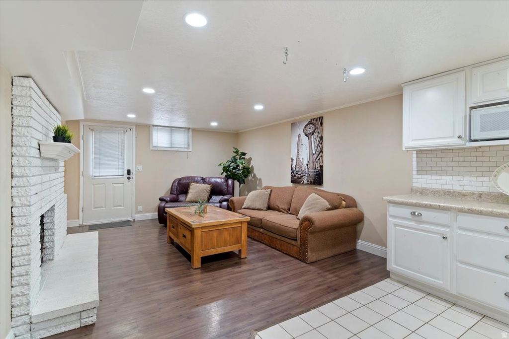 282 E 650 N Bountiful, UT 84010