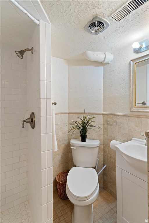 282 E 650 N Bountiful, UT 84010