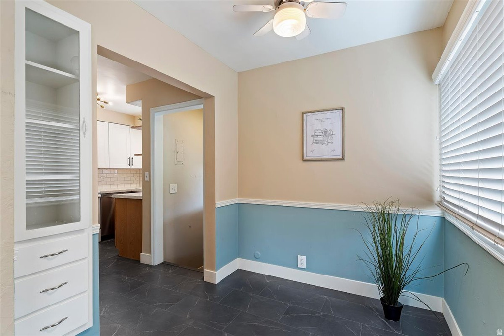 282 E 650 N Bountiful, UT 84010