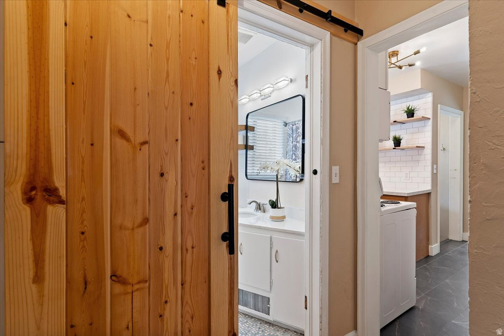 282 E 650 N Bountiful, UT 84010