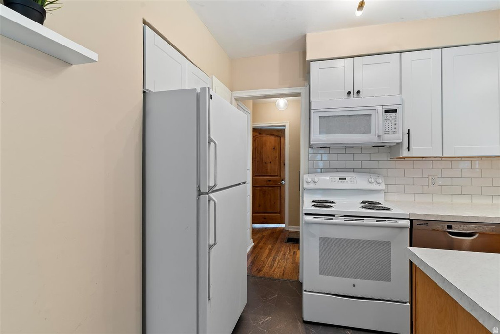 282 E 650 N Bountiful, UT 84010