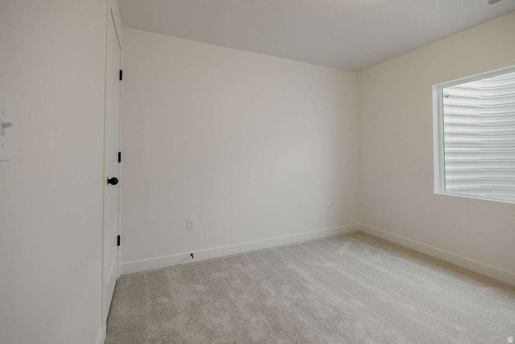 927 W MOTOR VU DR Riverdale, UT 84405