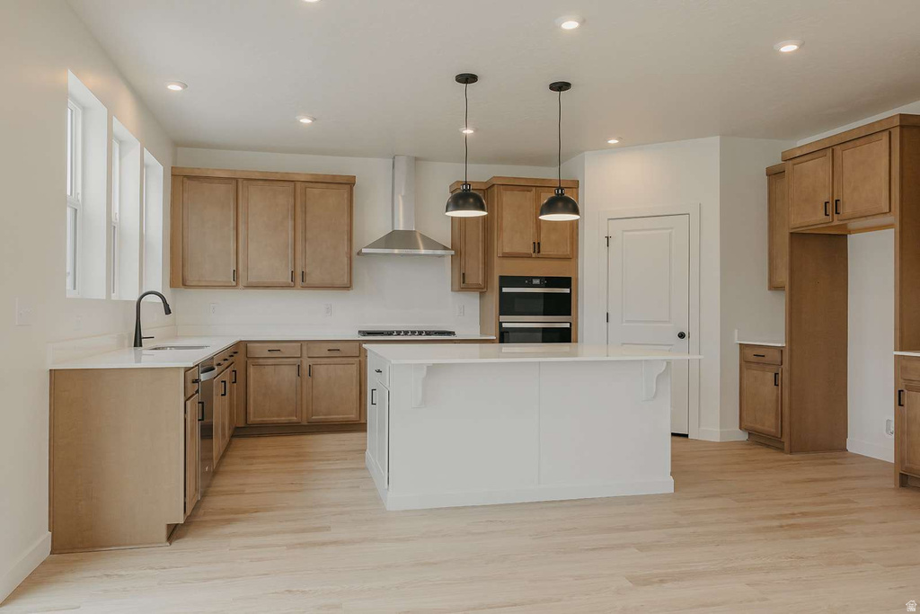 927 W MOTOR VU DR Riverdale, UT 84405