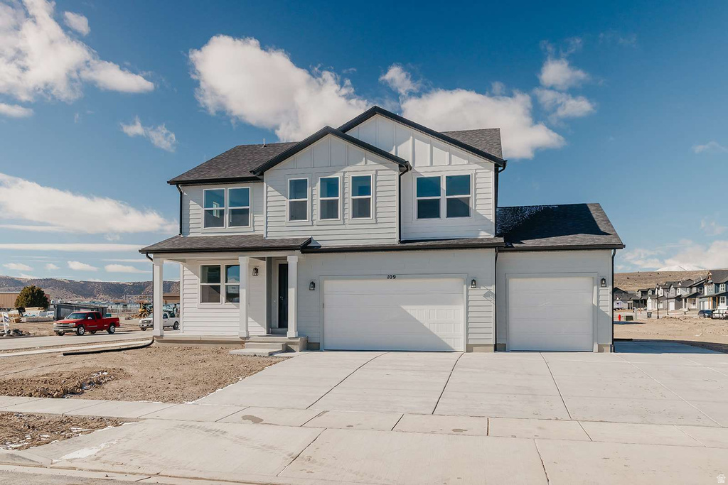 927 W MOTOR VU DR Riverdale, UT 84405