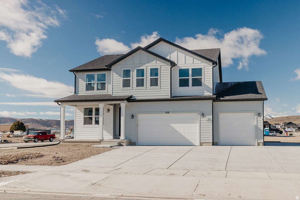 927 W MOTOR VU DR Riverdale, UT 84405