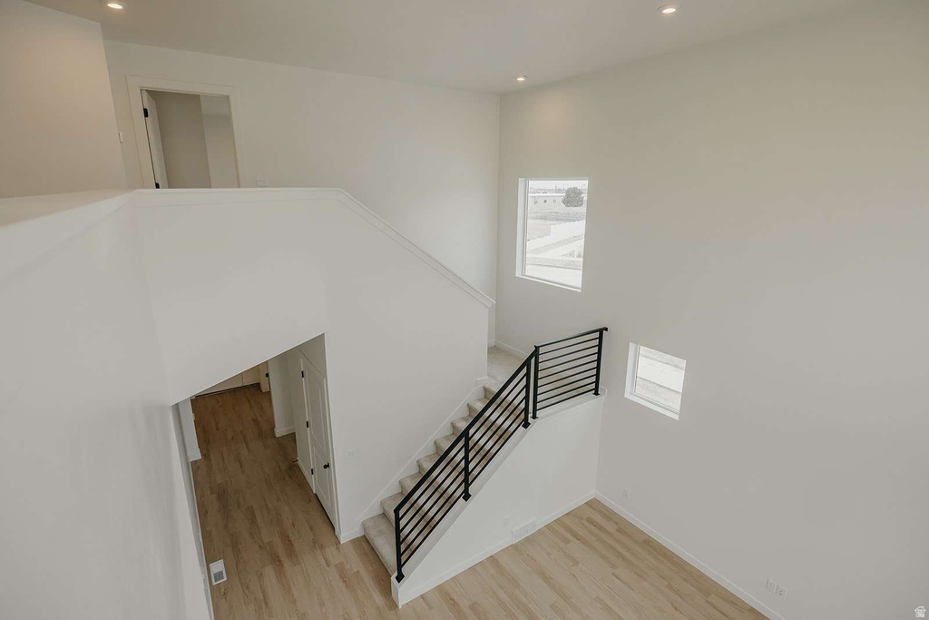 927 W MOTOR VU DR Riverdale, UT 84405