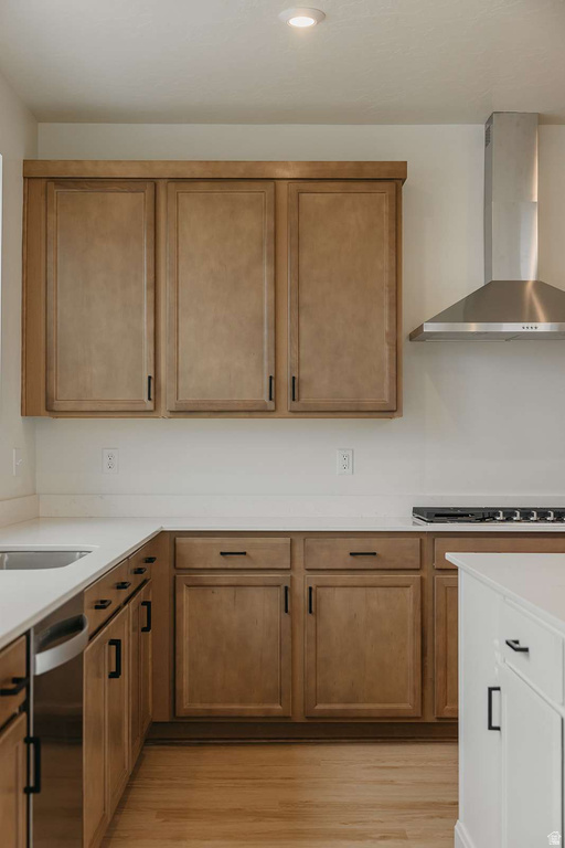 927 W MOTOR VU DR Riverdale, UT 84405