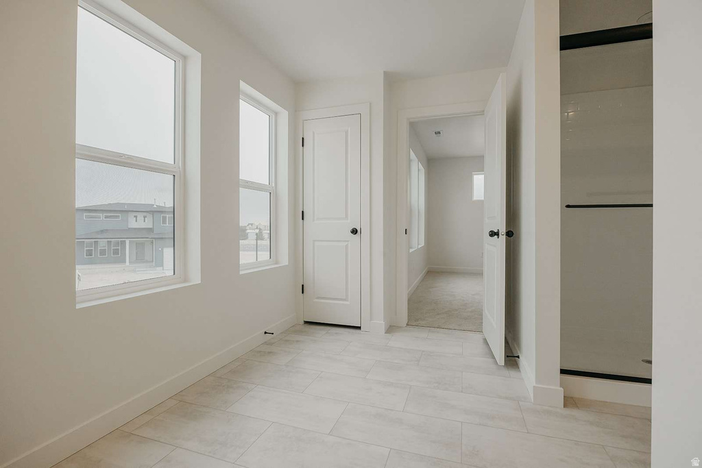 927 W MOTOR VU DR Riverdale, UT 84405