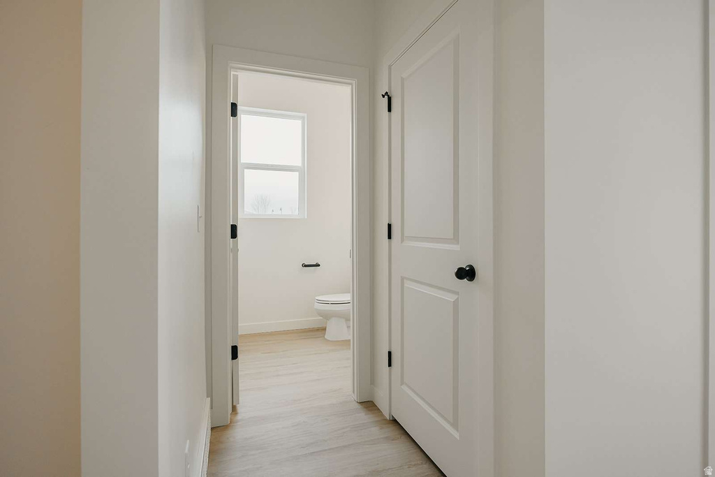 927 W MOTOR VU DR Riverdale, UT 84405