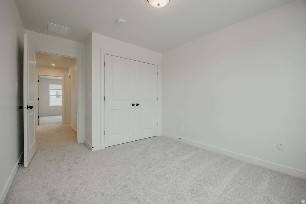 927 W MOTOR VU DR Riverdale, UT 84405