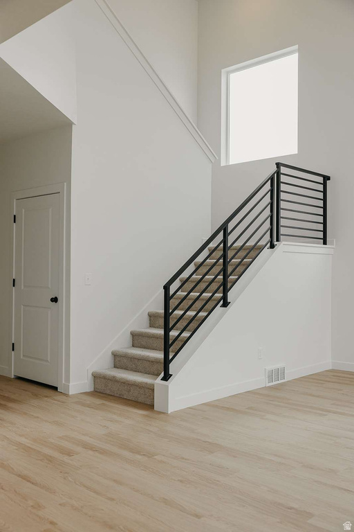 927 W MOTOR VU DR Riverdale, UT 84405