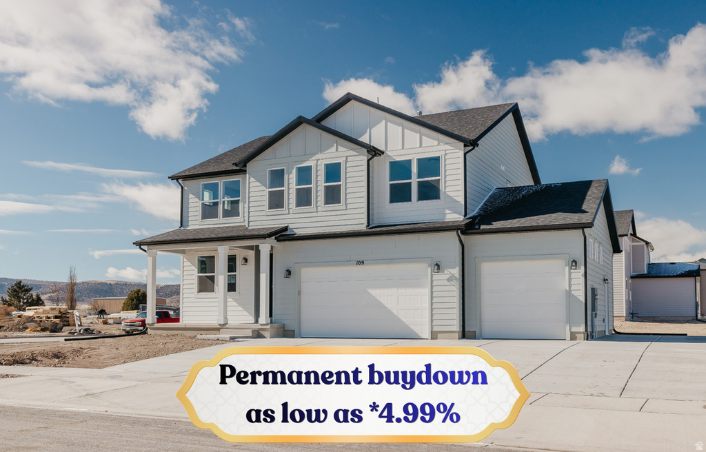 927 W MOTOR VU DR Riverdale, UT 84405