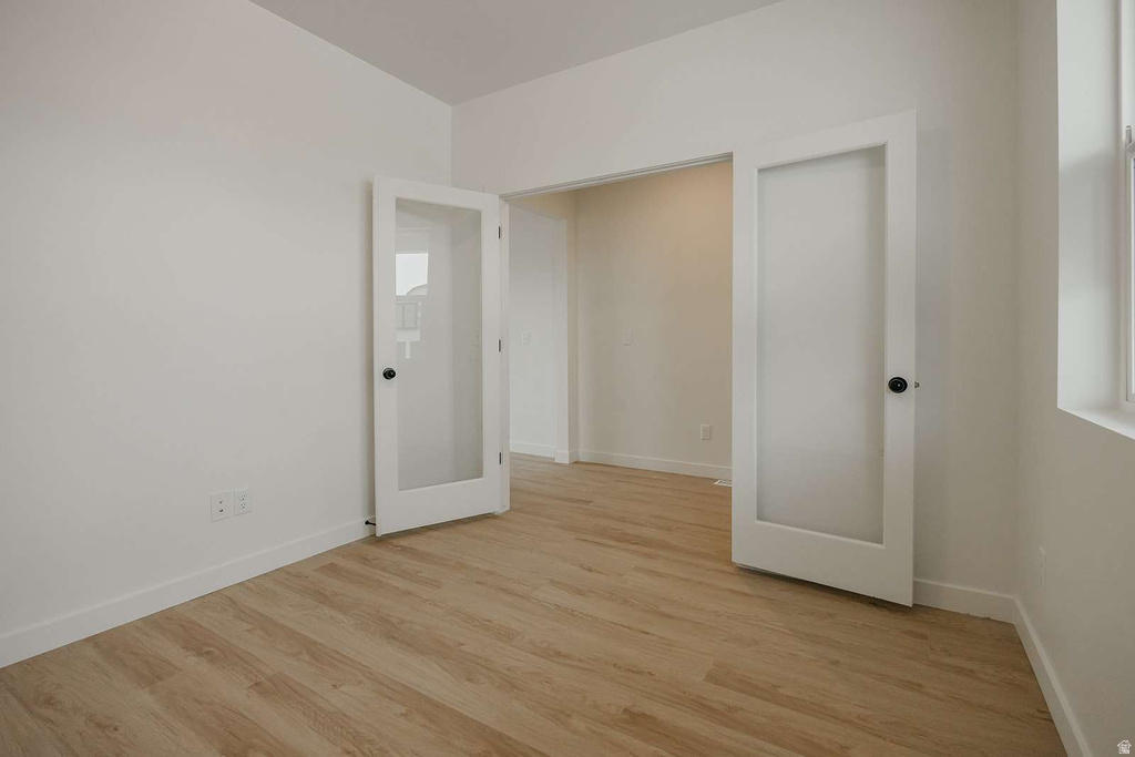 927 W MOTOR VU DR Riverdale, UT 84405