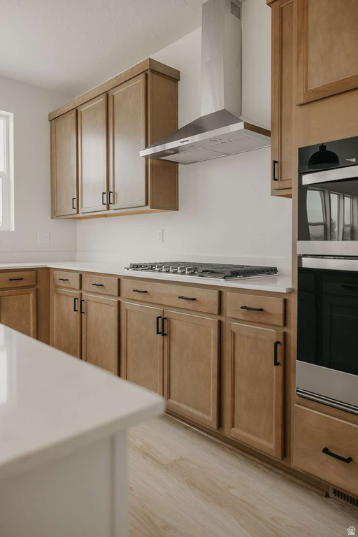 927 W MOTOR VU DR Riverdale, UT 84405