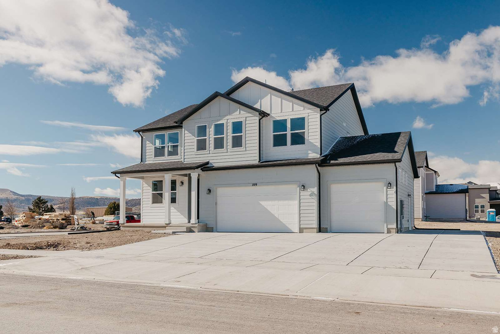 927 W MOTOR VU DR Riverdale, UT 84405