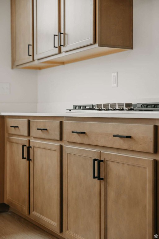 927 W MOTOR VU DR Riverdale, UT 84405