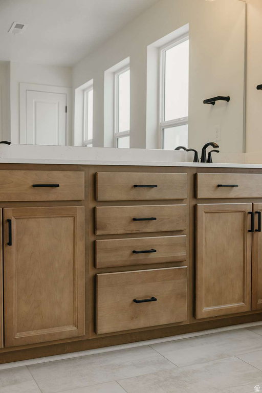 927 W MOTOR VU DR Riverdale, UT 84405