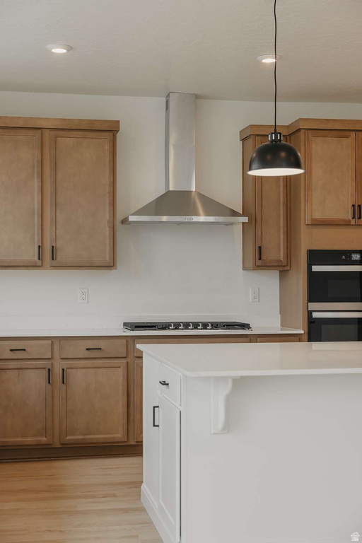 927 W MOTOR VU DR Riverdale, UT 84405