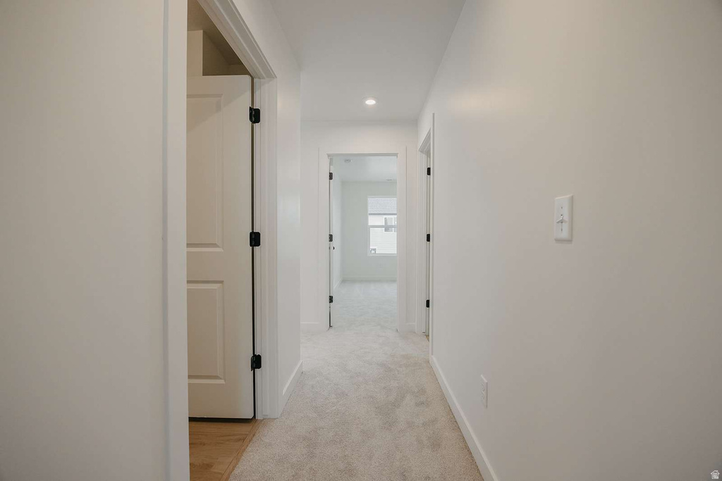 927 W MOTOR VU DR Riverdale, UT 84405