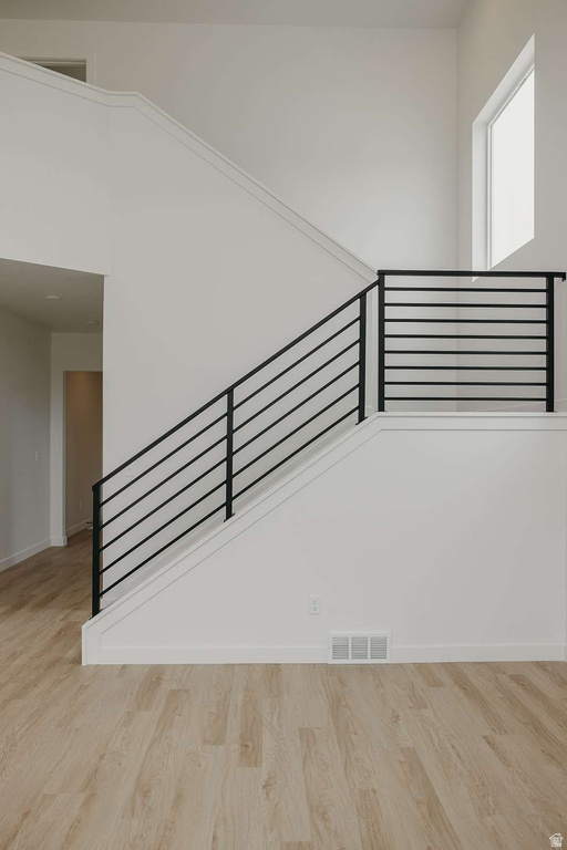 927 W MOTOR VU DR Riverdale, UT 84405