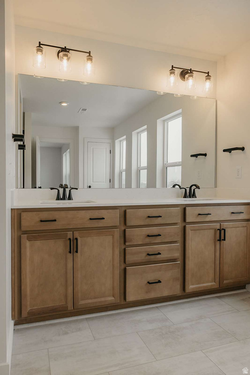 927 W MOTOR VU DR Riverdale, UT 84405