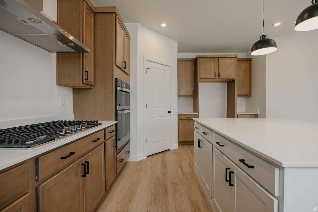 927 W MOTOR VU DR Riverdale, UT 84405