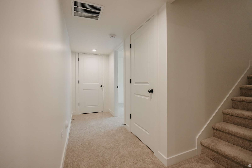 927 W MOTOR VU DR Riverdale, UT 84405