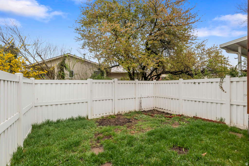 1089 E 8320 S #22 Sandy, UT 84094