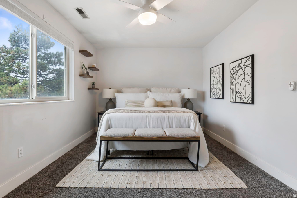 1089 E 8320 S #22 Sandy, UT 84094