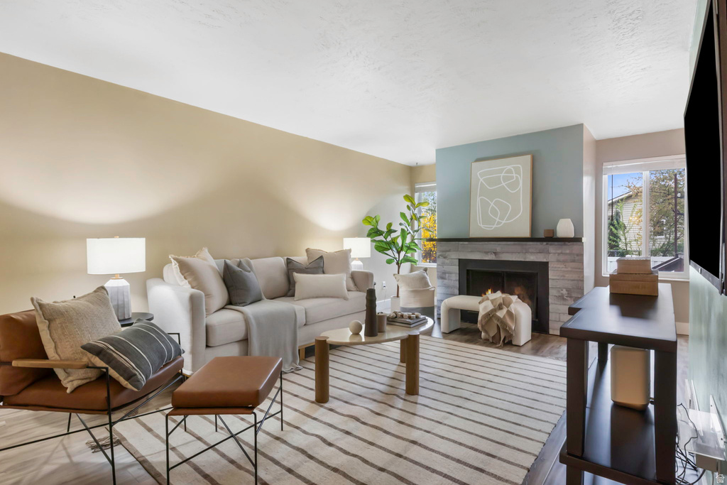 1089 E 8320 S #22 Sandy, UT 84094