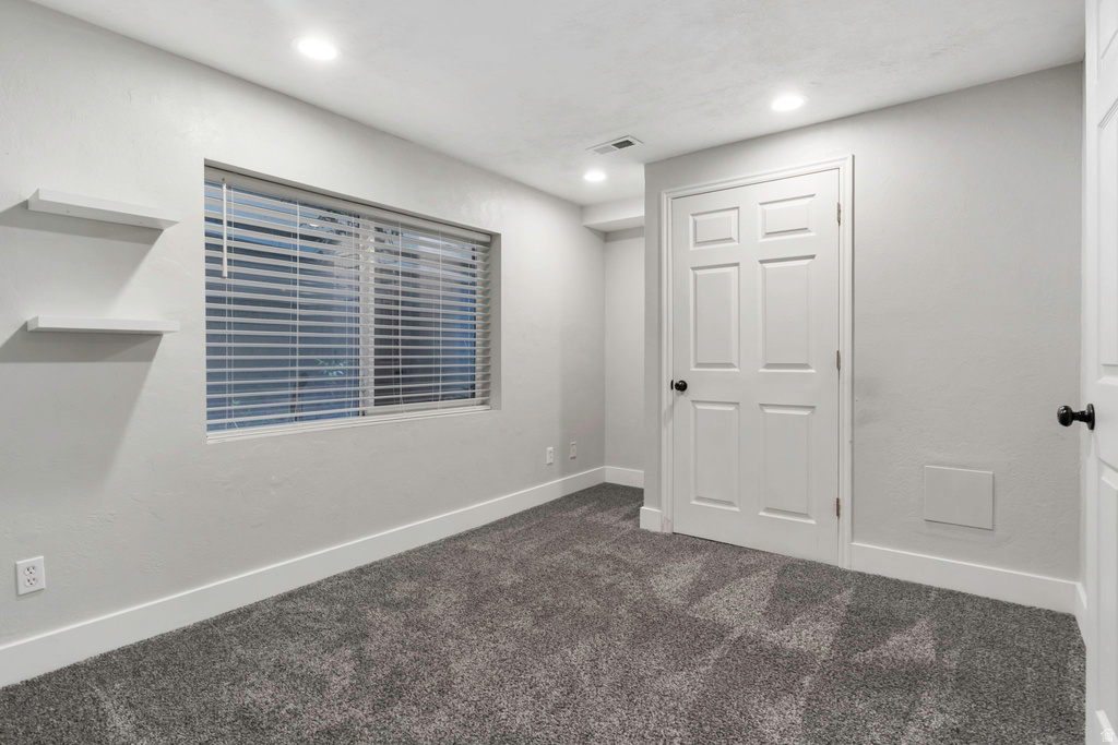 1089 E 8320 S #22 Sandy, UT 84094