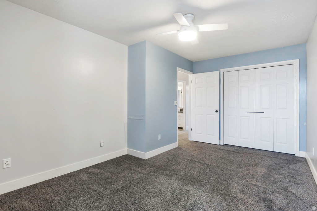 1089 E 8320 S #22 Sandy, UT 84094