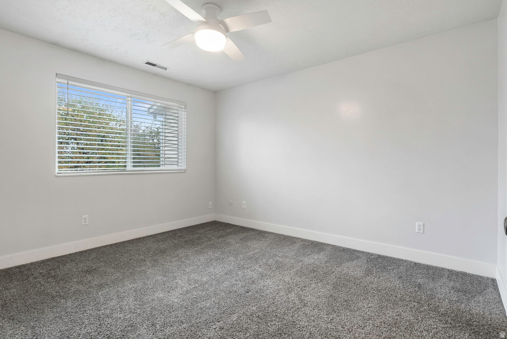 1089 E 8320 S #22 Sandy, UT 84094